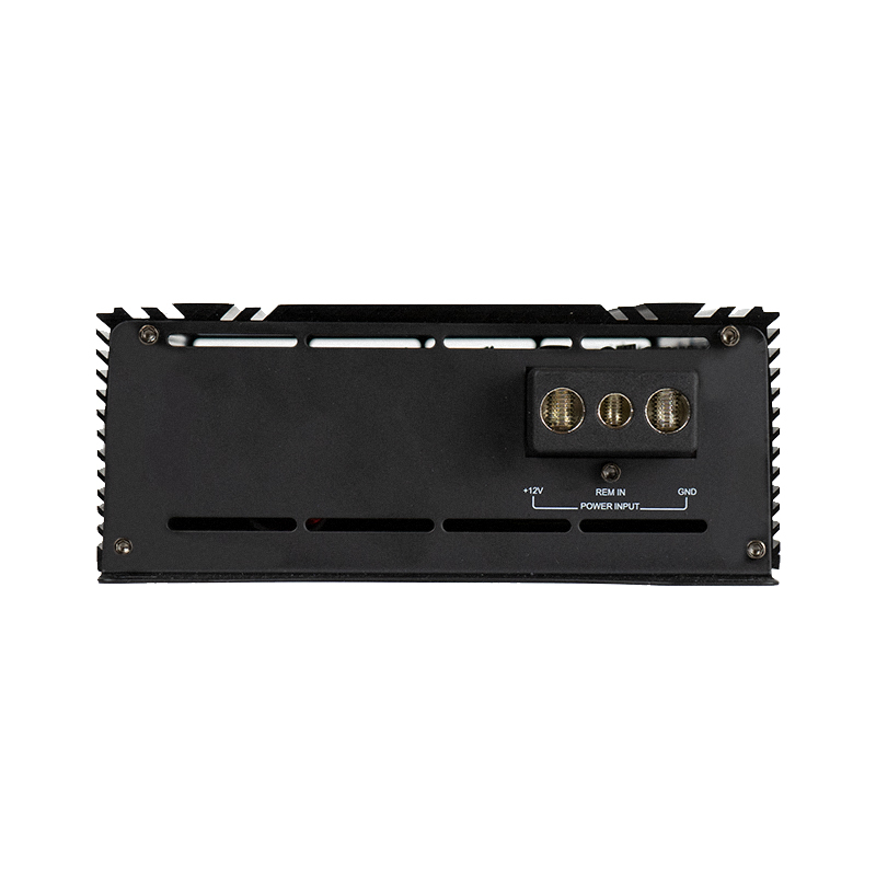 Усилитель Apocalypse AAP-1200.1D ATOM PLUS Усилитель Apocalypse AAP-1200.1D ATOM PLUS