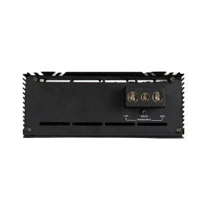Усилитель Apocalypse AAP-1200.1D ATOM PLUS Усилитель Apocalypse AAP-1200.1D ATOM PLUS