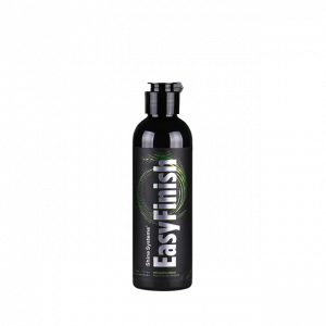 EasyFinish ��������������� ������������� ����� Shine Systems, 200��