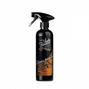 Citrus Power Очиститель грязи и следов насекомых Auto Finesse, 500мл