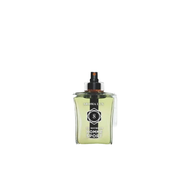 Homme Sport 8 Dior Aroma Lux ������������ ��������� Air Space