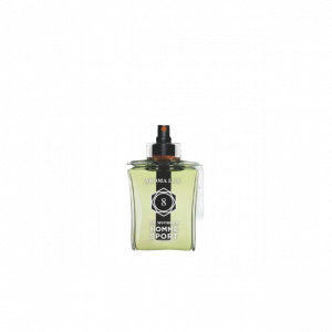 Homme Sport 8 Dior Aroma Lux ������������ ��������� Air Space