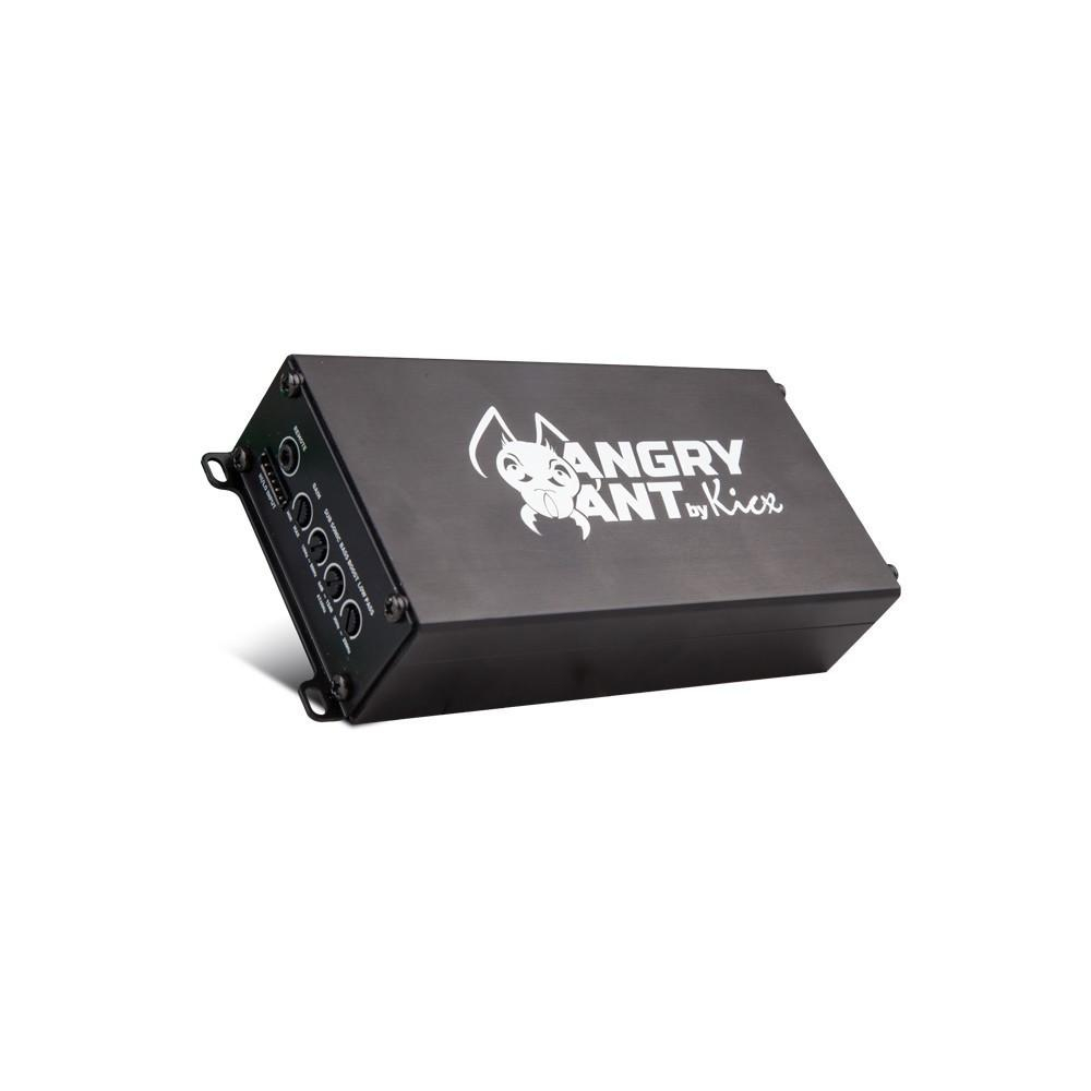 Kicx Angry Ant Mono
