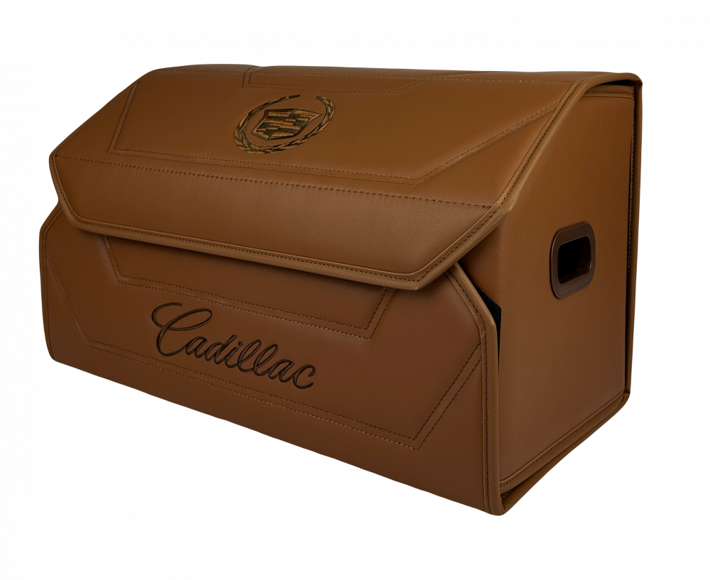 ���������� 50*30 Cadillac (����������)