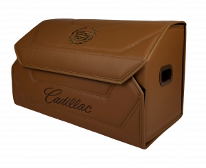 ���������� 50*30 Cadillac (����������)