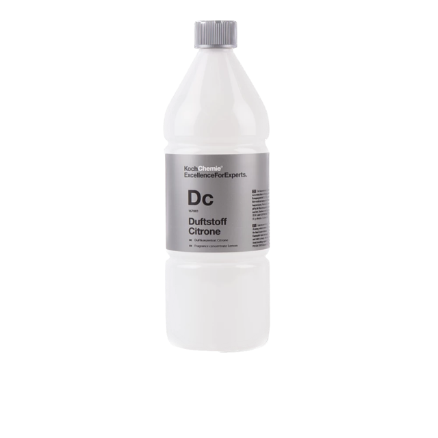 FRESH UP ������������ ����� Koch Chemie, 1�