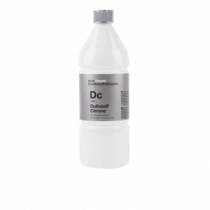 FRESH UP ������������ ����� Koch Chemie, 1�