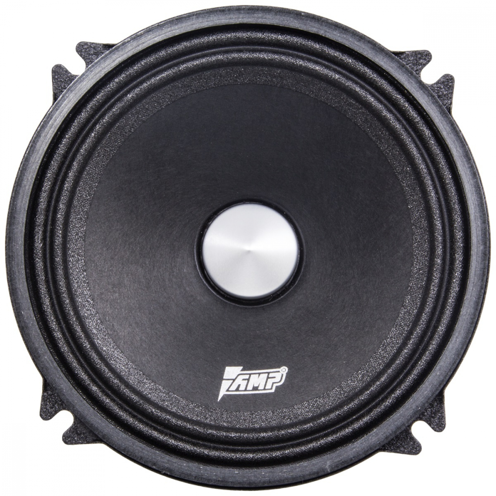 Широкополосный динамик AMP MASS FR52