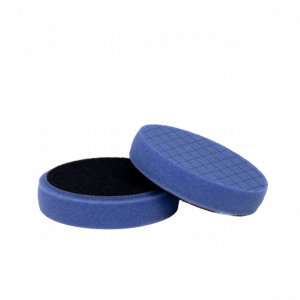 SpiderPad ������������� ���� �����, ������� Scholl Concepts, 90/20 ��