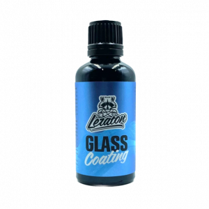 Glass Coating Set �������� ������������ �������� ��� ������ LERATON, 50��