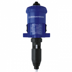���������� ������� D25RE5 AF DOSATRON