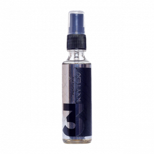 KRYTEX Parfume Pro �3 ������� ���� �� ������� Kilian, 50��