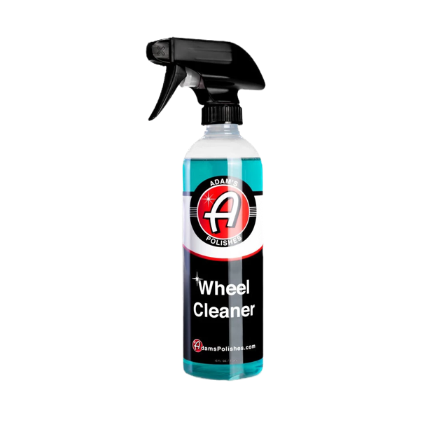 Wheel Cleaner ��������� �������� ��� ������ Adam's Polishes, 473��