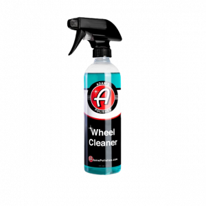 Wheel Cleaner ��������� �������� ��� ������ Adam's Polishes, 473��