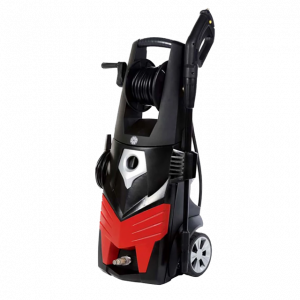 ����� �������� �������� G159-CP I 1609A Portotecnica