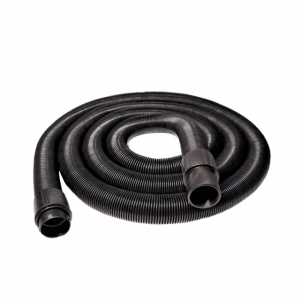 ����� ��� ���������� Detail, 10�