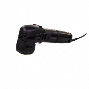Угловая полировальная машинка эксцентриковая NYX 75 RU