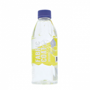 Fabric ��������� ������ ��� ����� GYEON, 400��