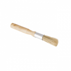 Vent & dash, Short brush ����� ����� ��� ���������� 3D