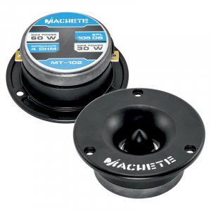 Machete MT - 102