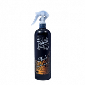 Hide Leather Cleaner ���������� ���� Auto Finesse, 500��