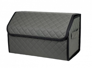 ���������� � �������� 50x30x30 ��, ����: �����