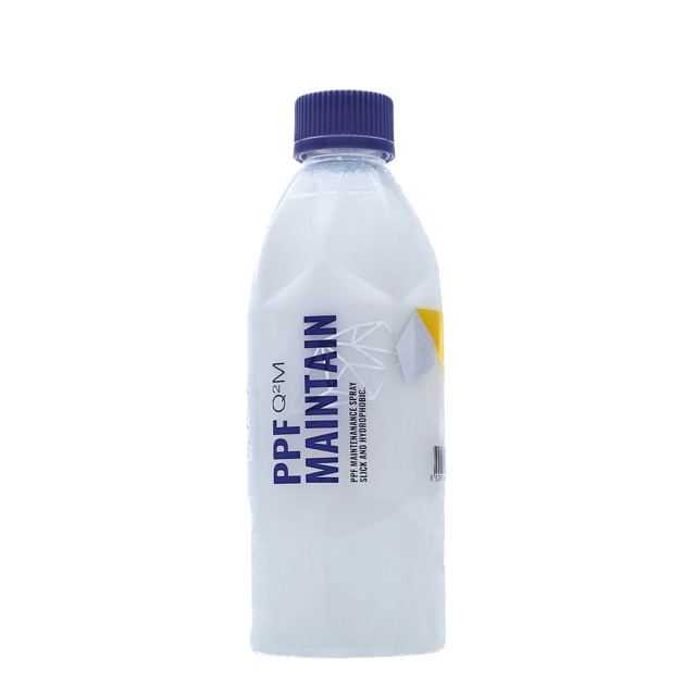 PPF Maintain ������ ��� ����� �� ��������� �������� ���� ����� �� ������ ������ GYEON, 400��