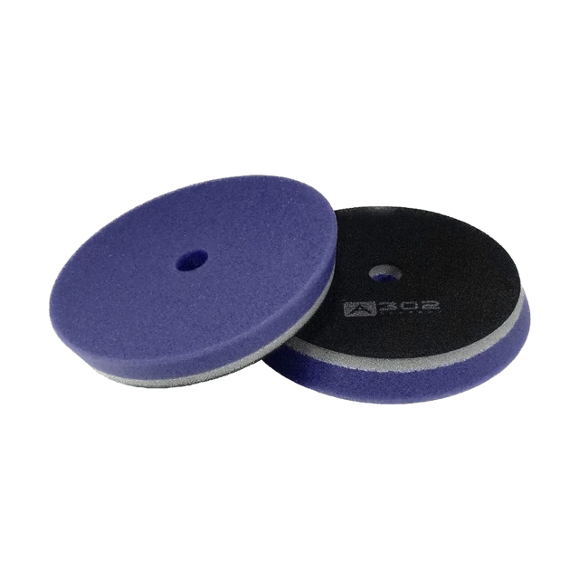 SANDWICH TRAPEZ PAD BLUE DA ������ ������������� ���� A302, 150��