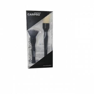 Detailing Brush ����� ������ ��� ���������� CarPro