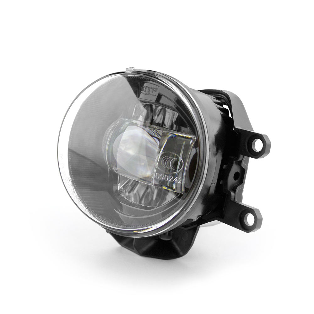 ���� ��������������� ������������ MTF Light ������/������, �����, 12�, 10��, ��� R19, E6 �����