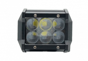 LED ���� ��������������� �����, ������ g0043