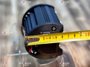 LED Фара дополнительного света, модель g0043 LED Фара дополнительного света, модель g0043