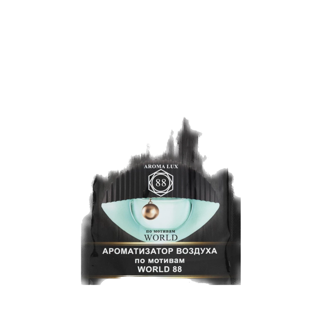 World Kenzo 88 Aroma Lux ������������ ��������� Air Space
