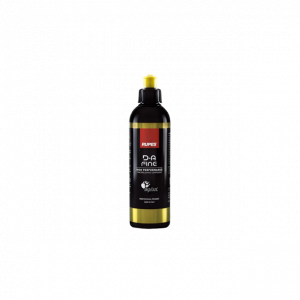 DA FINE ���������������� ������������� ����� RUPES, 250��