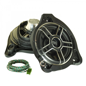 Dynamic State MB200FL/R