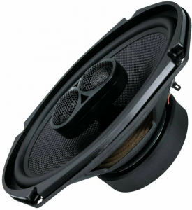 ������������ �������� AMP Pro 693