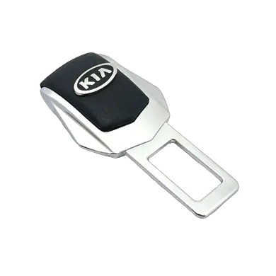 �������� ������ ������������ � ��������� Kia 2��