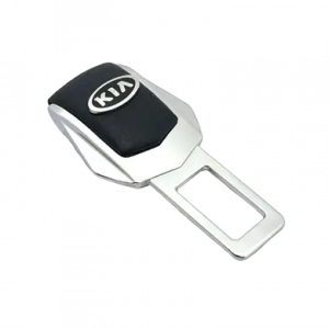 �������� ������ ������������ � ��������� Kia 2��
