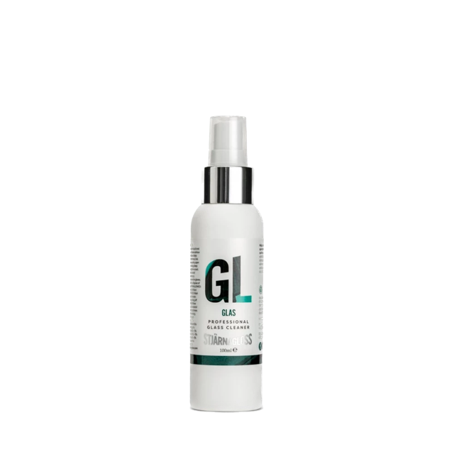 Glas ���������� ������ Stjarnagloss, 100��