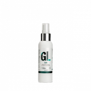 Glas ���������� ������ Stjarnagloss, 100��