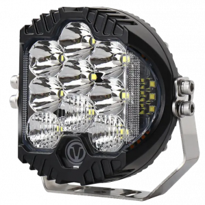 ���� ������������, �����, 15SMD14012050��, 12-24V