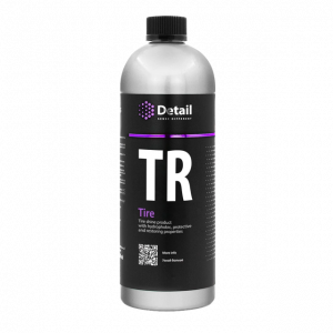 Tire ��������� ��� Detail, 1�