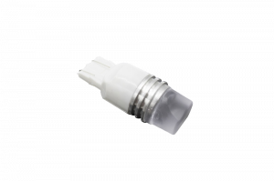 ������������ ����� 7443, W21/5W ������ ����� 12V