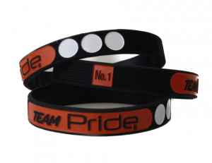 ������� ������ Team Pride �1
