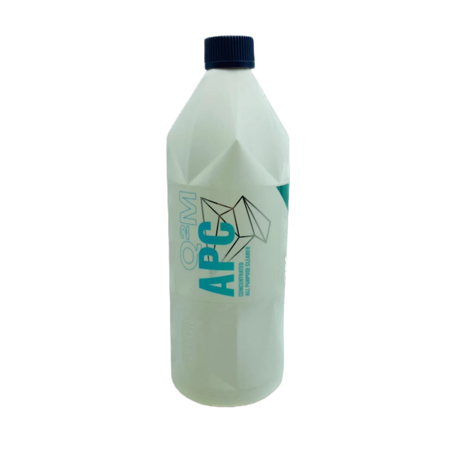 All Purpose Cleaner ������������� ���������� ��� ��������� � ���������� ���������� GYEON, 1�