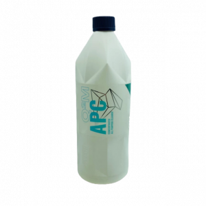 All Purpose Cleaner ������������� ���������� ��� ��������� � ���������� ���������� GYEON, 1�