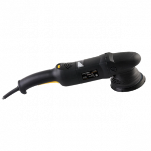 �������������� ������������� ������� Stinger 15 Wieder Kraft