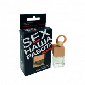Sex ���� ������ Black ������������ ��������� ���������� ��������� ������� ������� Air Space, 8��