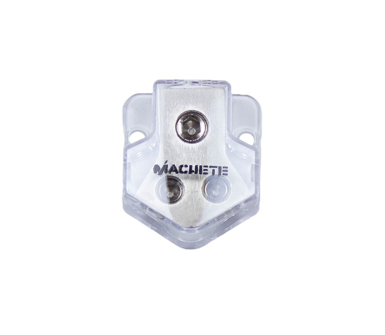������������ Machete MD-120 (-)