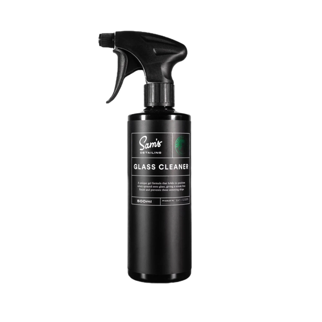 Glass Cleaner ���������� ������ Sam's Detailing, 500��